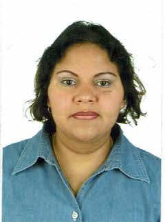 Imagen de perfil de Adela en duduo.